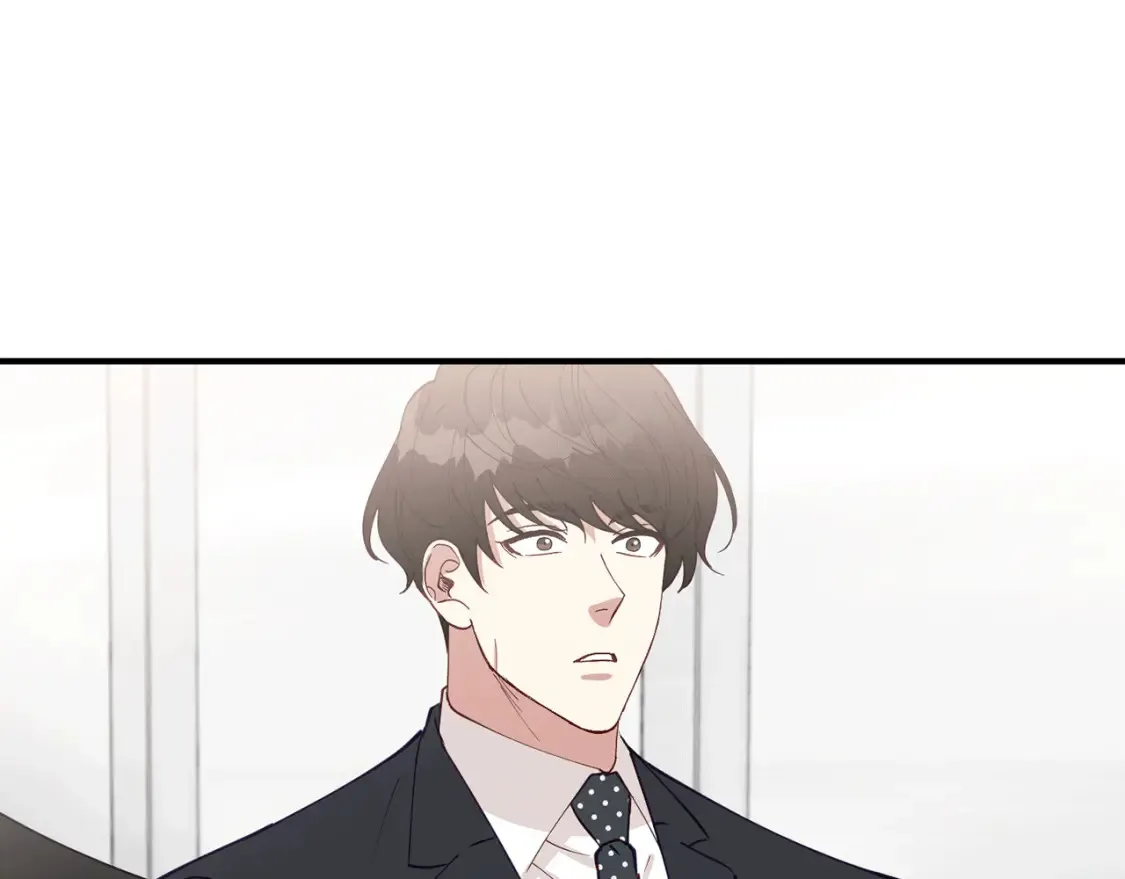 第34话 从B区来的强者 第133页