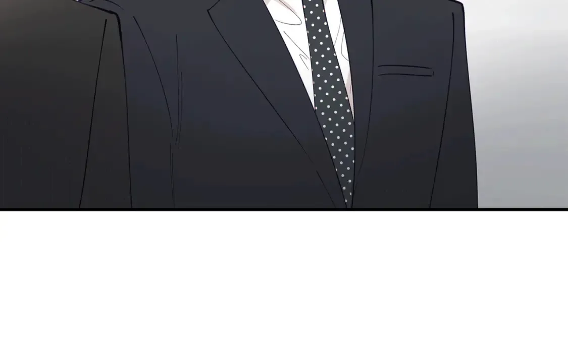 第34话 从B区来的强者 第134页
