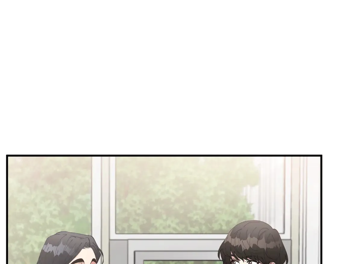 第34话 从B区来的强者 第138页
