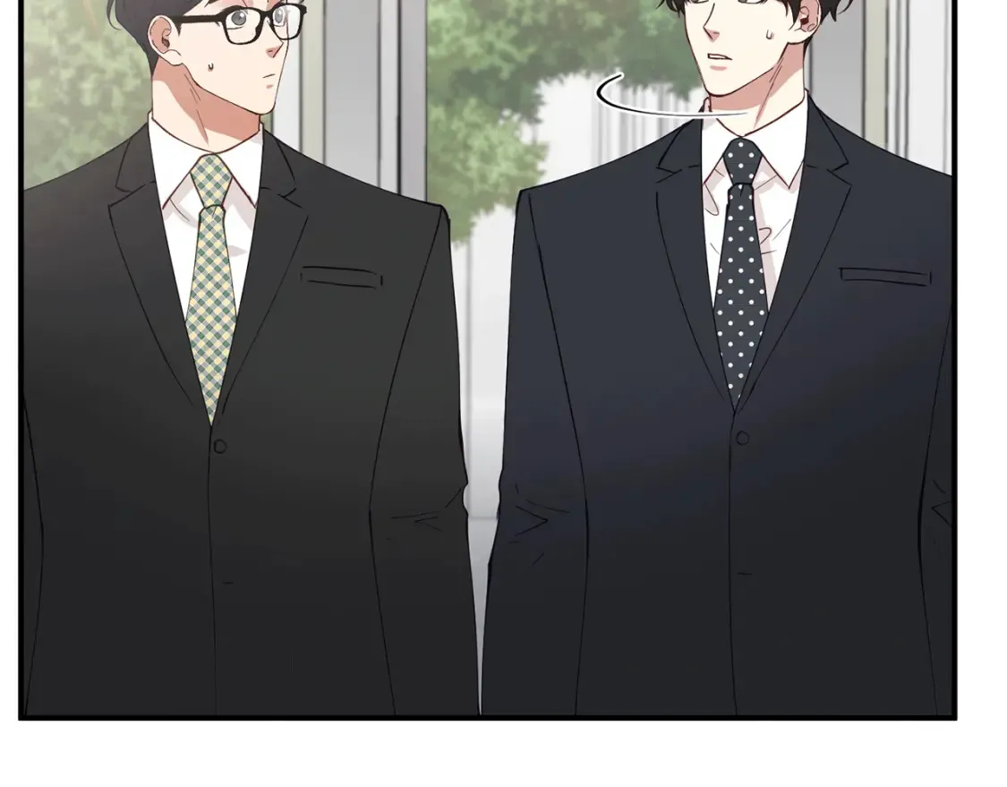 第34话 从B区来的强者 第139页