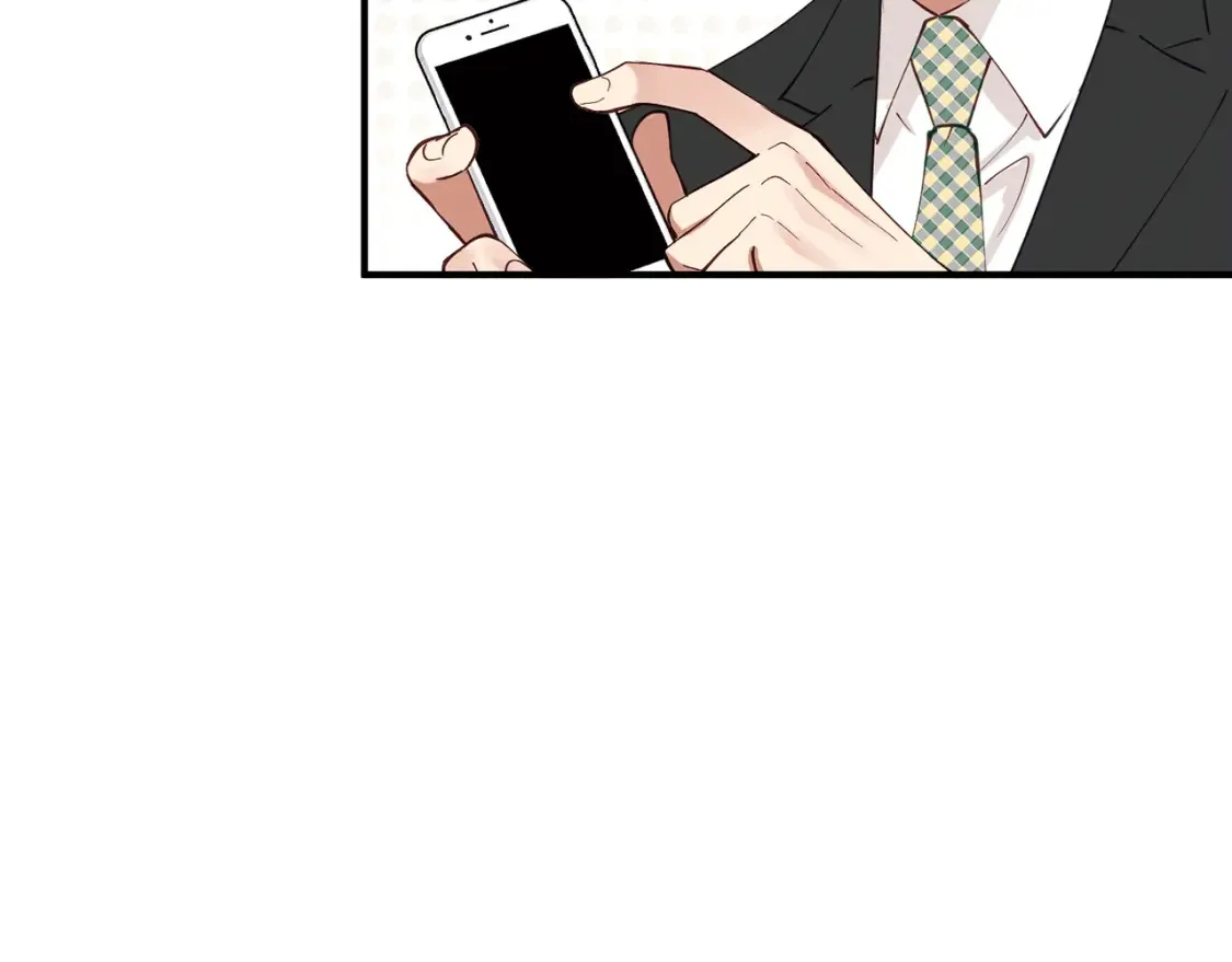 第34话 从B区来的强者 第141页
