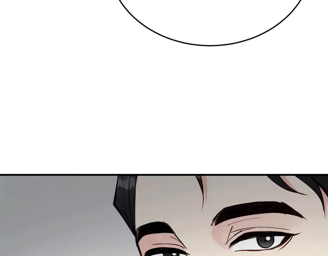 第34话 从B区来的强者 第144页