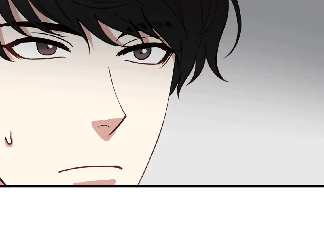 第34话 从B区来的强者 第146页