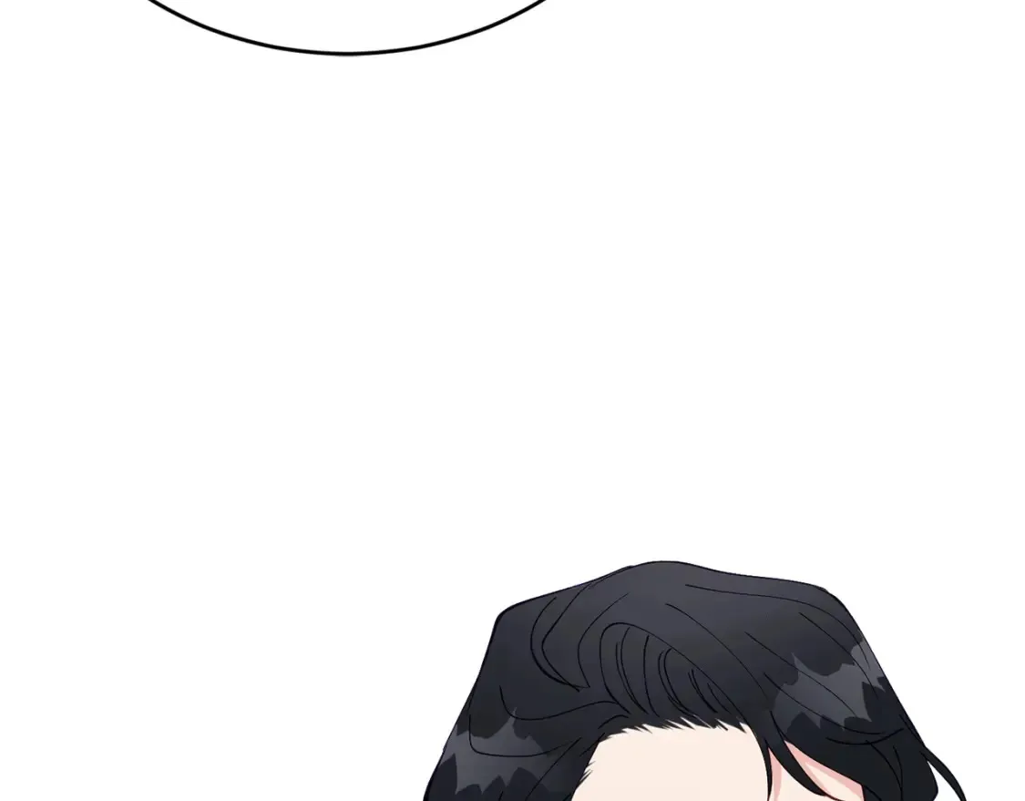 第34话 从B区来的强者 第172页