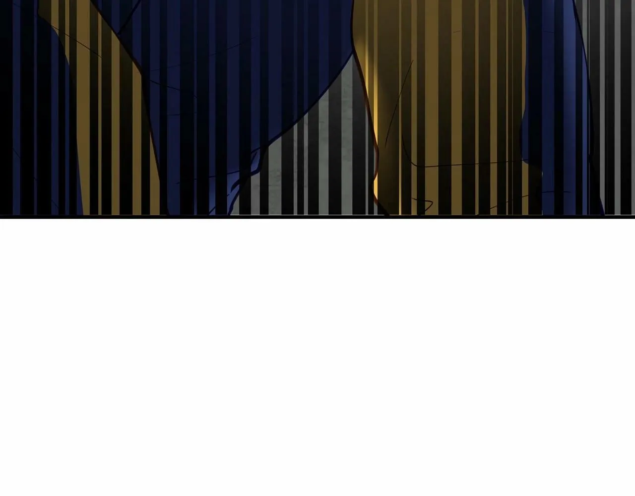 第21话 突然的离别 第14页