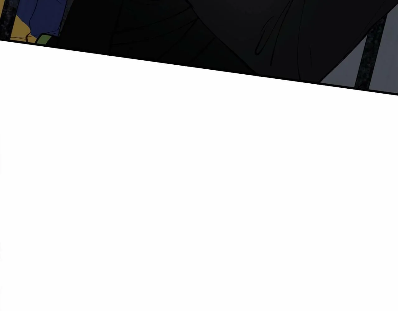 第21话 突然的离别 第32页