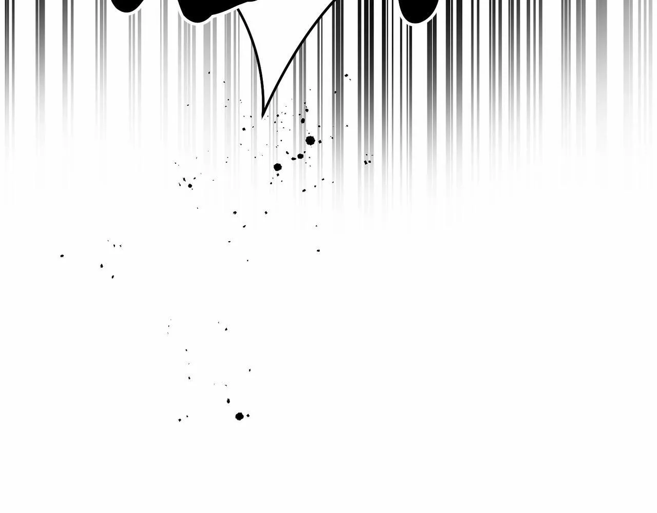 第21话 突然的离别 第36页