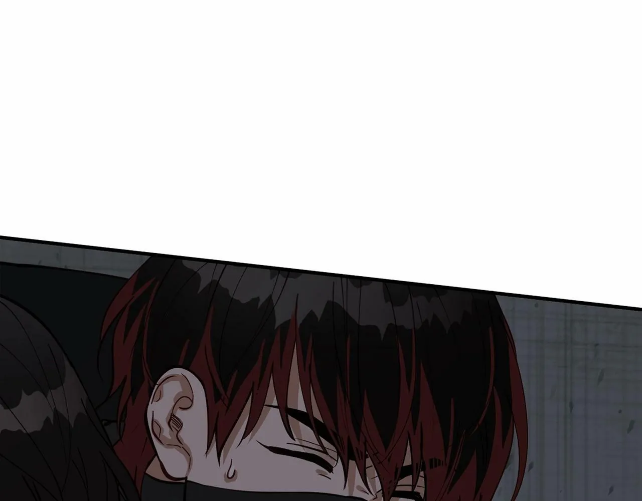第21话 突然的离别 第50页