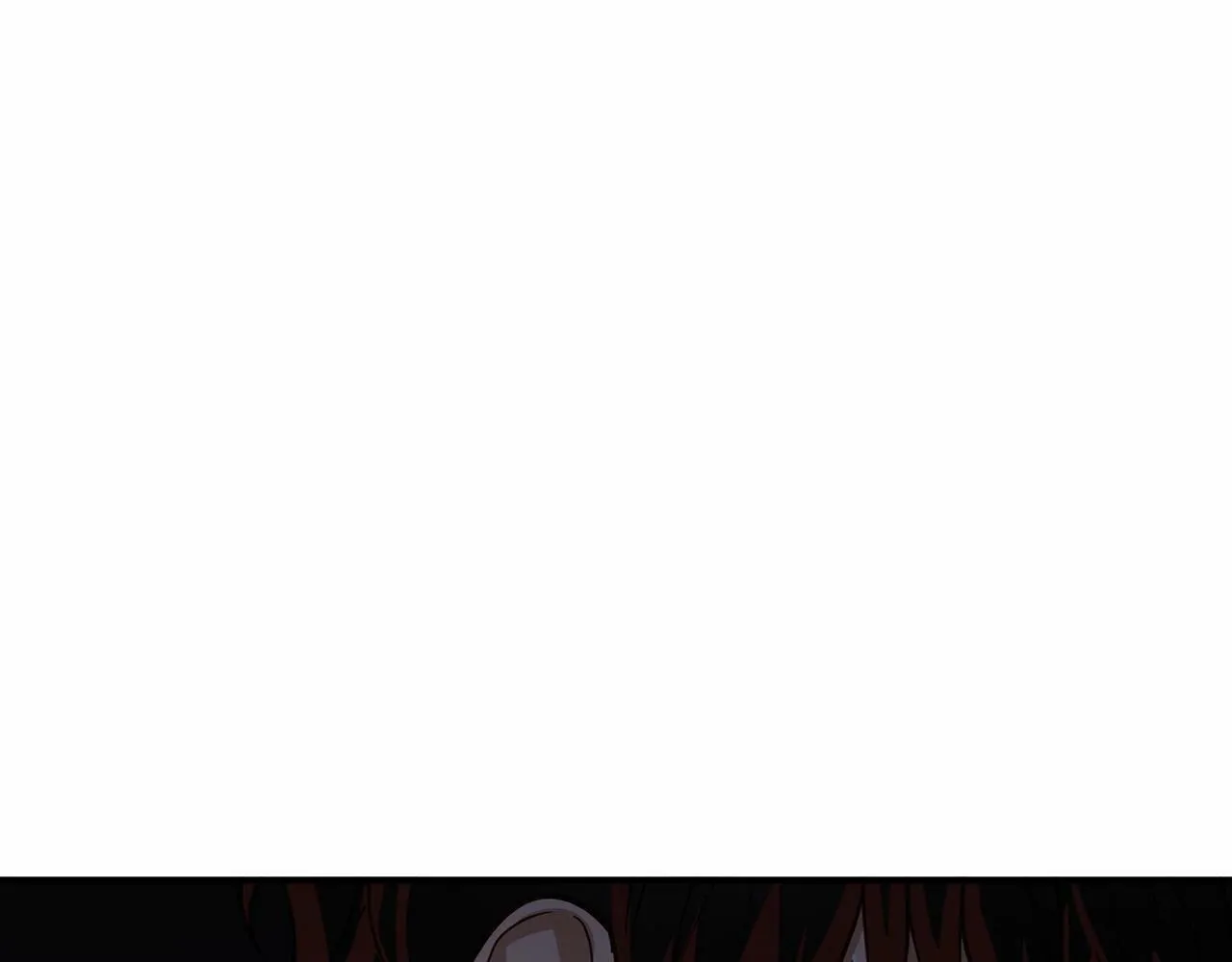 第21话 突然的离别 第58页