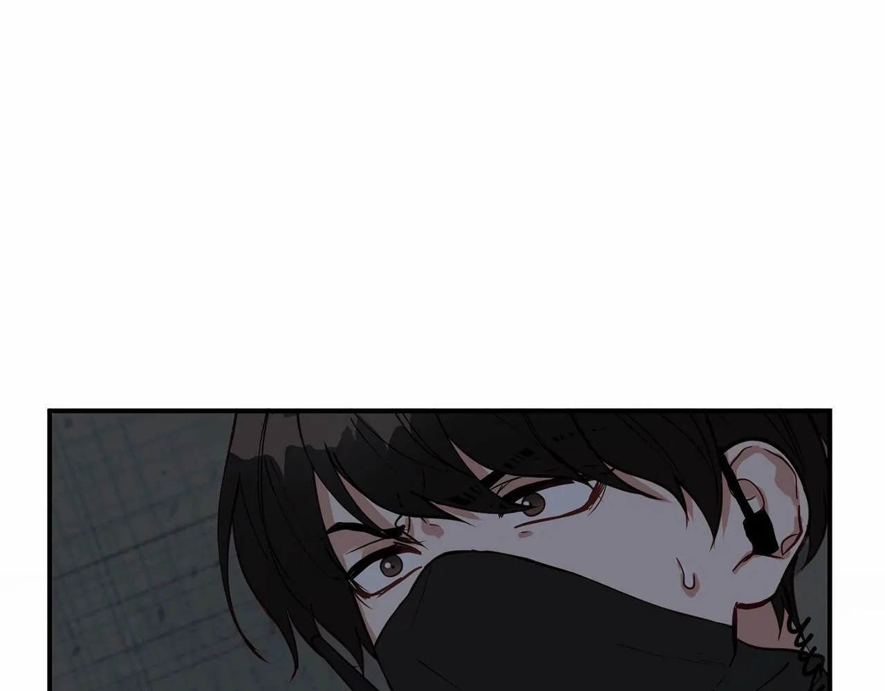 第21话 突然的离别 第75页