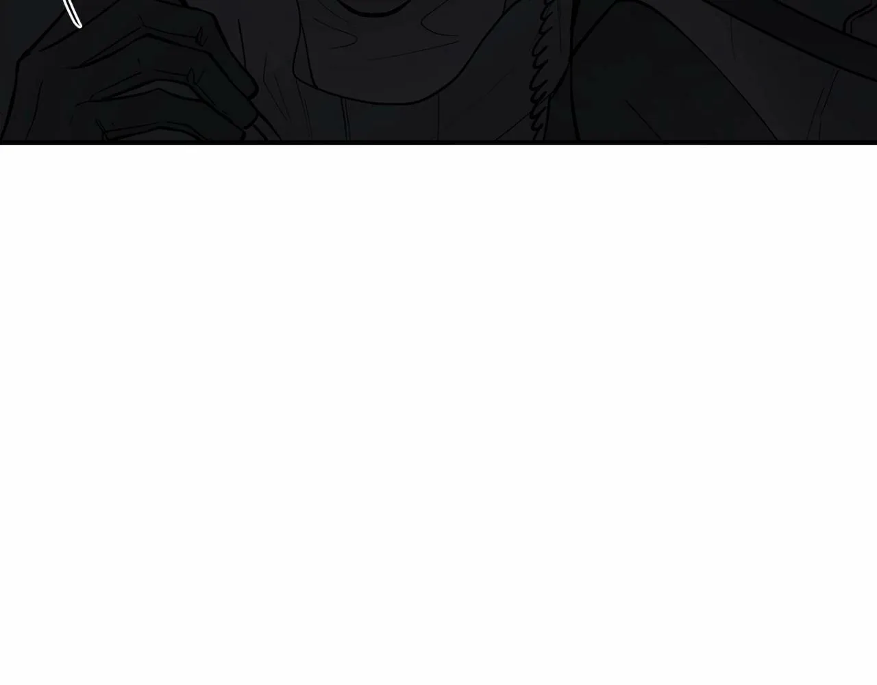 第21话 突然的离别 第87页