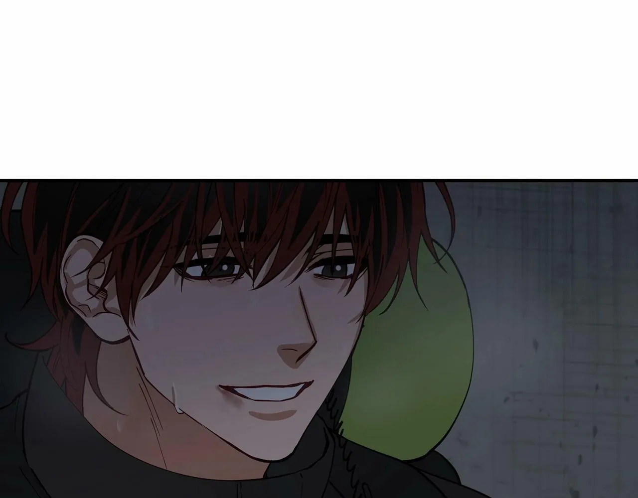 第21话 突然的离别 第95页