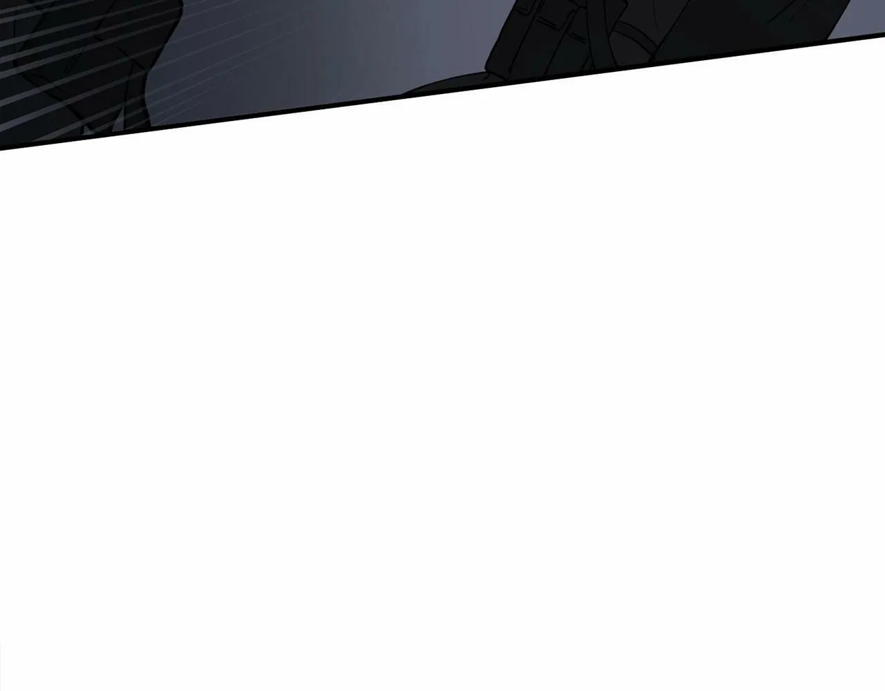 第21话 突然的离别 第99页