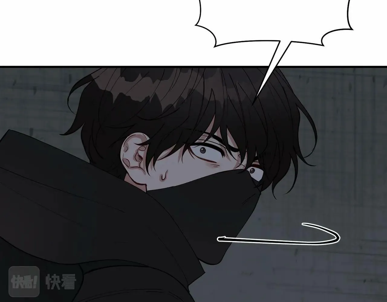 第21话 突然的离别 第104页