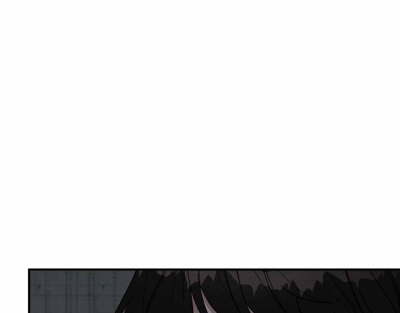 第21话 突然的离别 第118页
