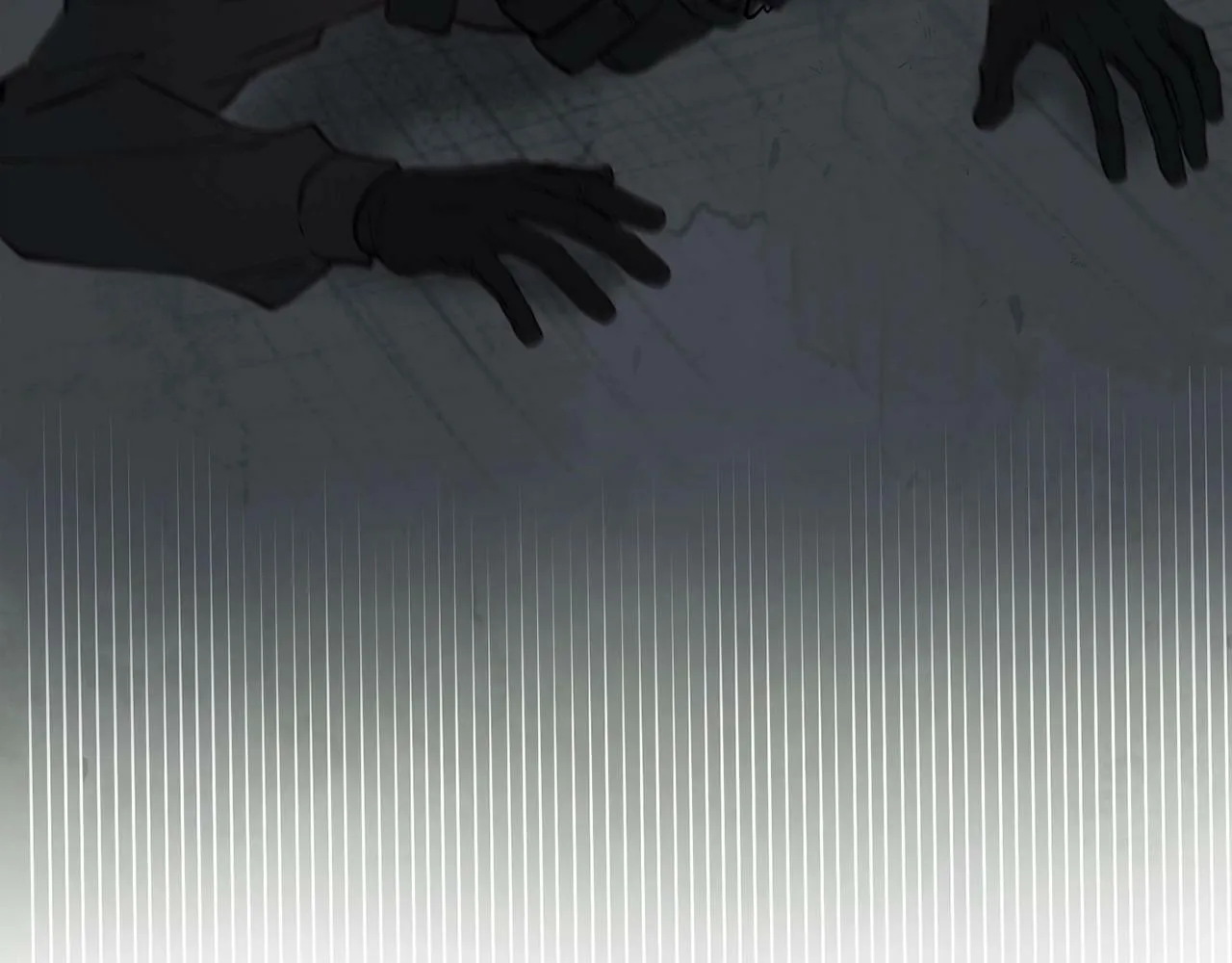 第21话 突然的离别 第134页