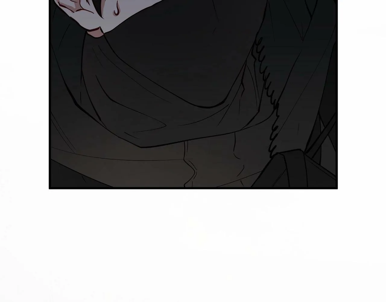 第21话 突然的离别 第142页