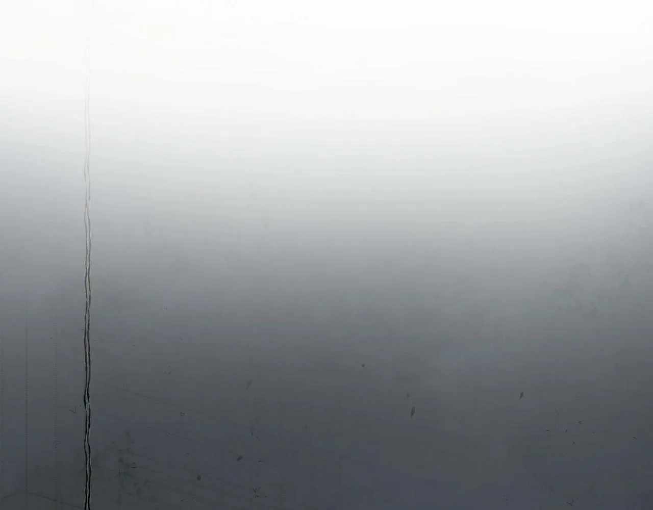 第21话 突然的离别 第143页