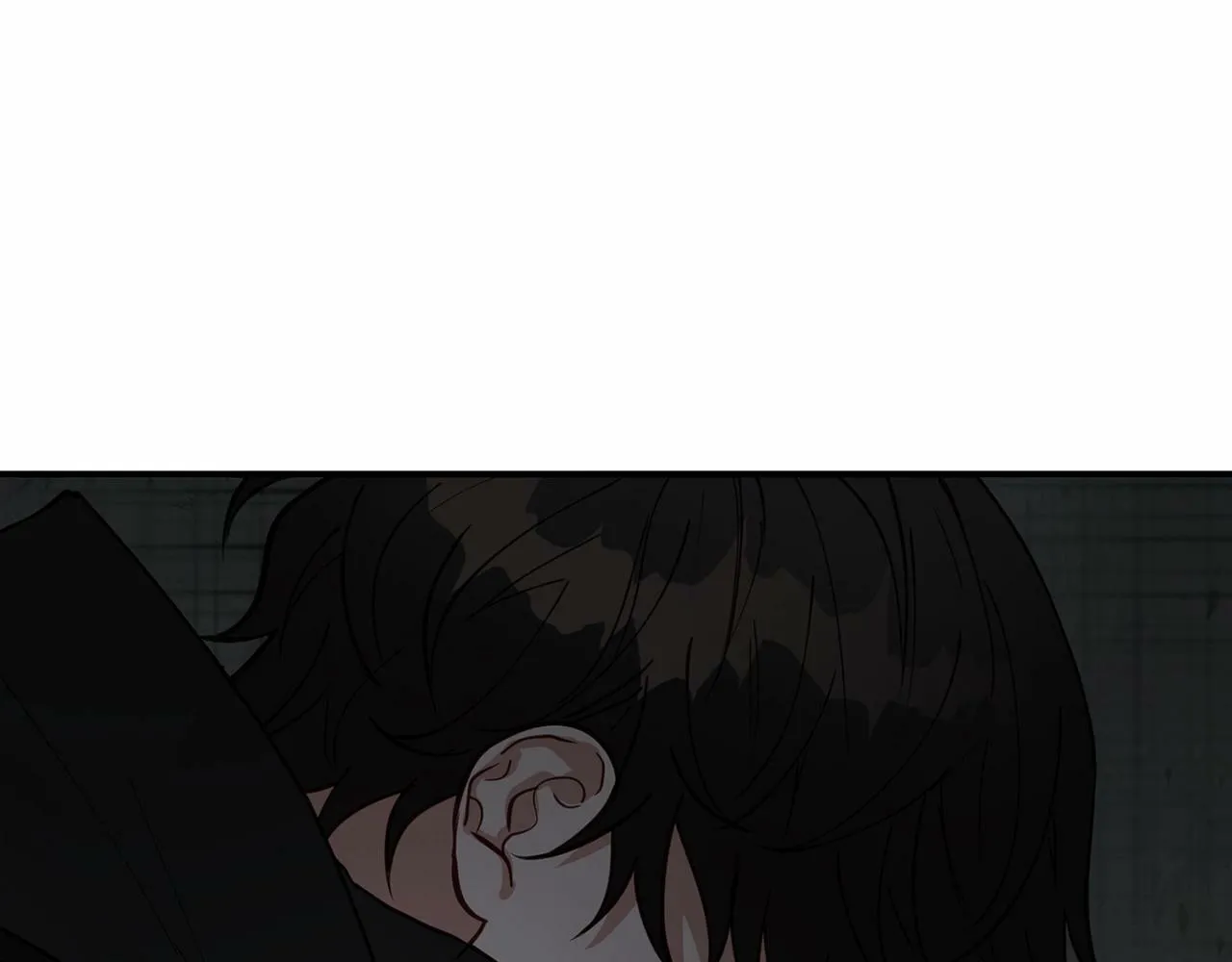 第21话 突然的离别 第150页