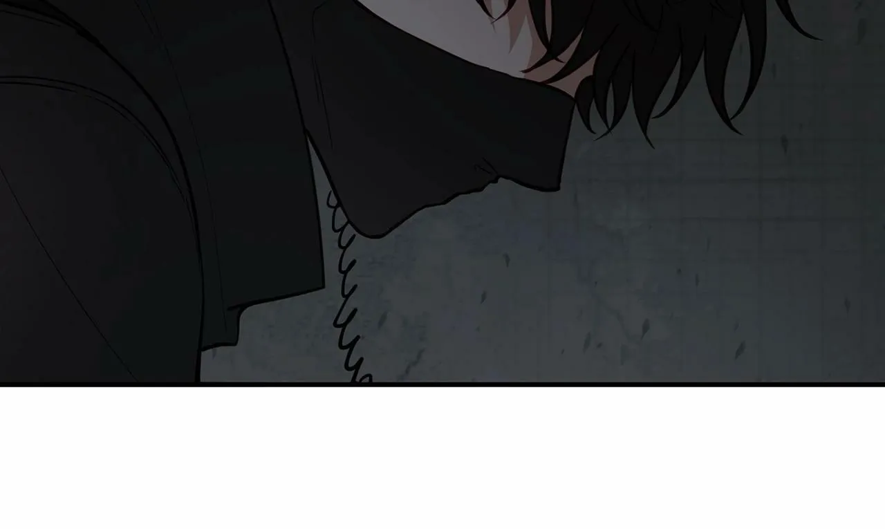 第21话 突然的离别 第151页
