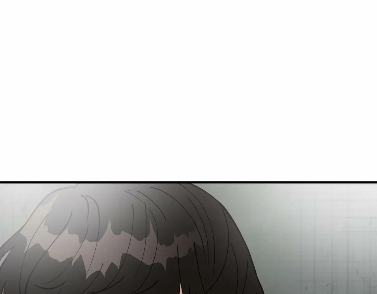 第21话 突然的离别 第152页