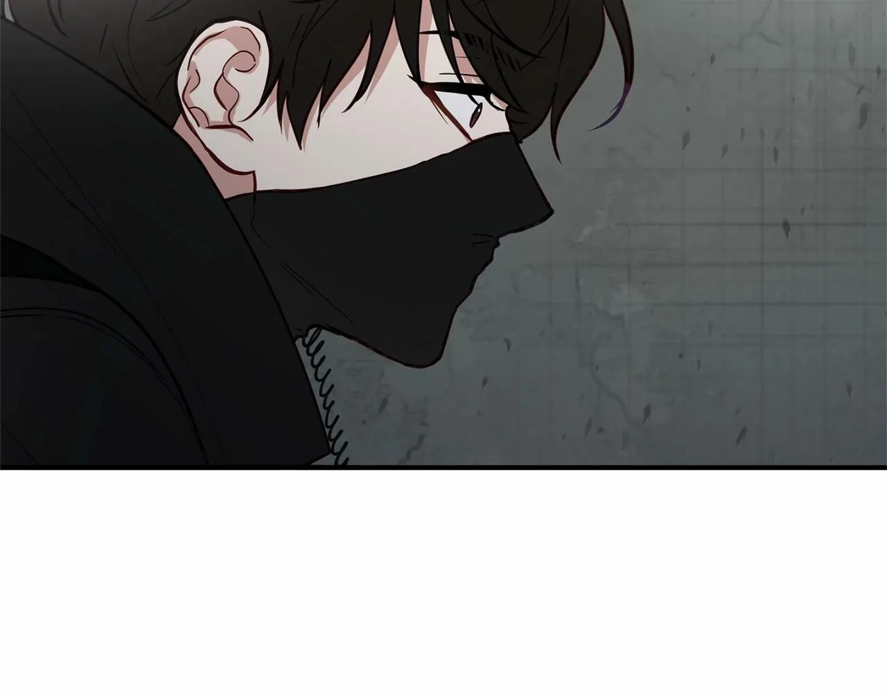 第21话 突然的离别 第153页