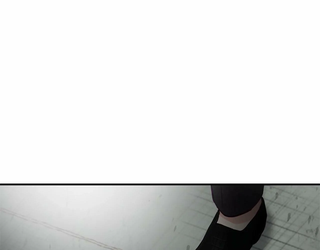 第21话 突然的离别 第154页