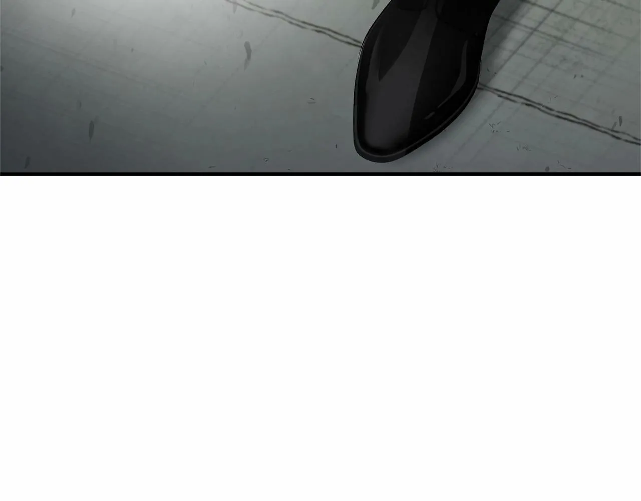 第21话 突然的离别 第155页