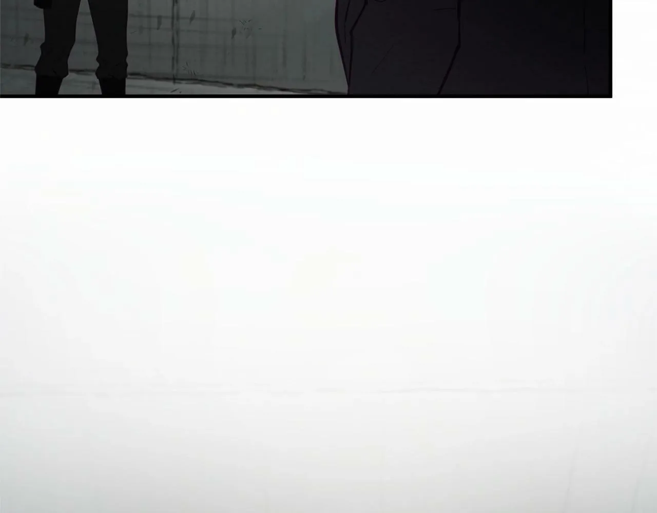 第21话 突然的离别 第157页
