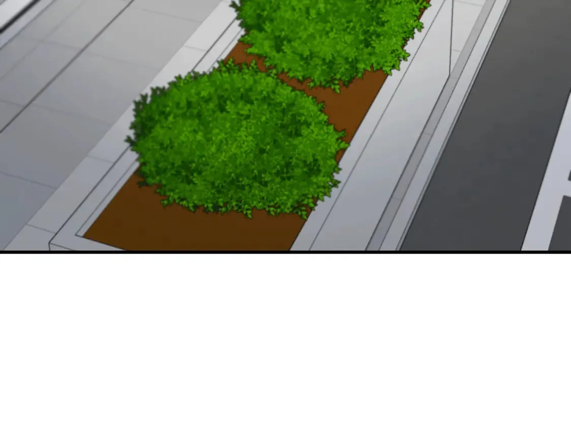 第35话 生病！突然的关怀 第7页