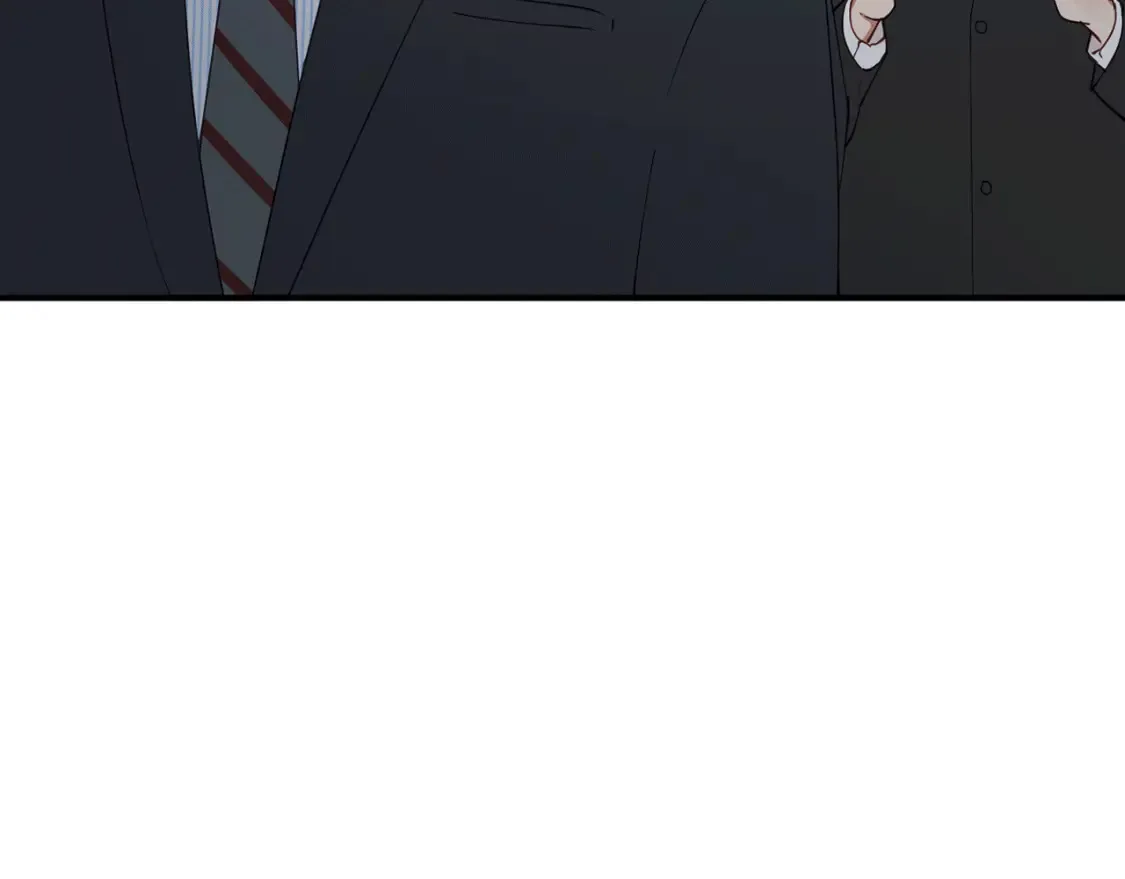 第35话 生病！突然的关怀 第9页