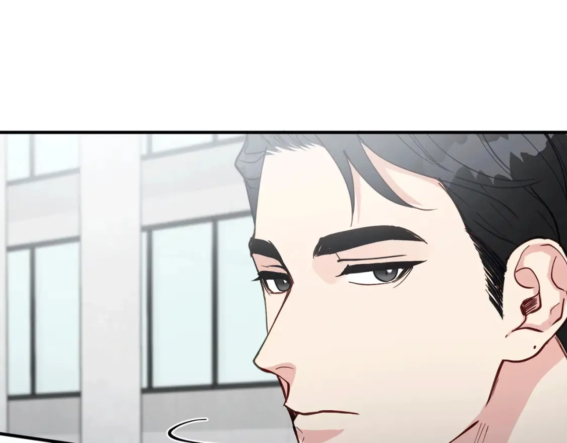 第35话 生病！突然的关怀 第10页