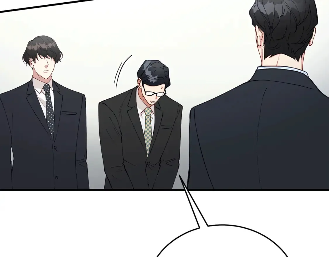 第35话 生病！突然的关怀 第13页