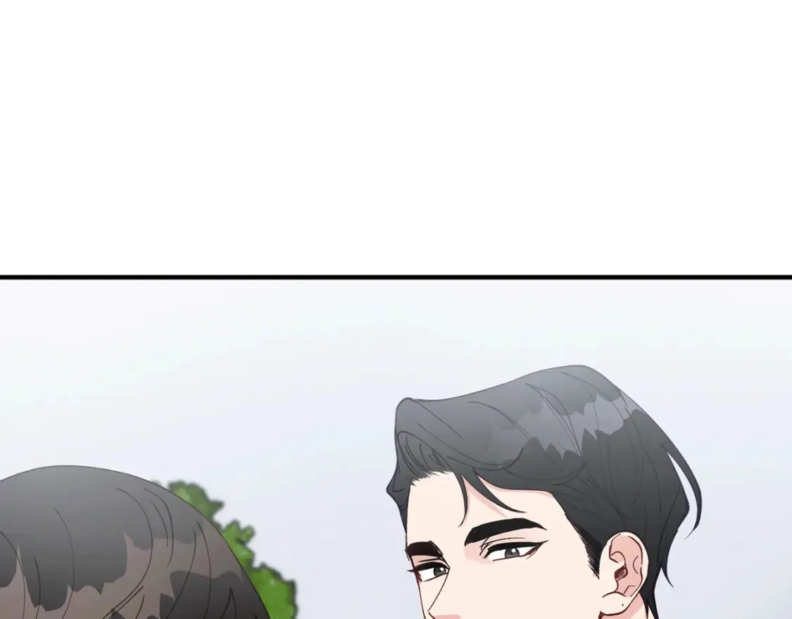 第35话 生病！突然的关怀 第16页