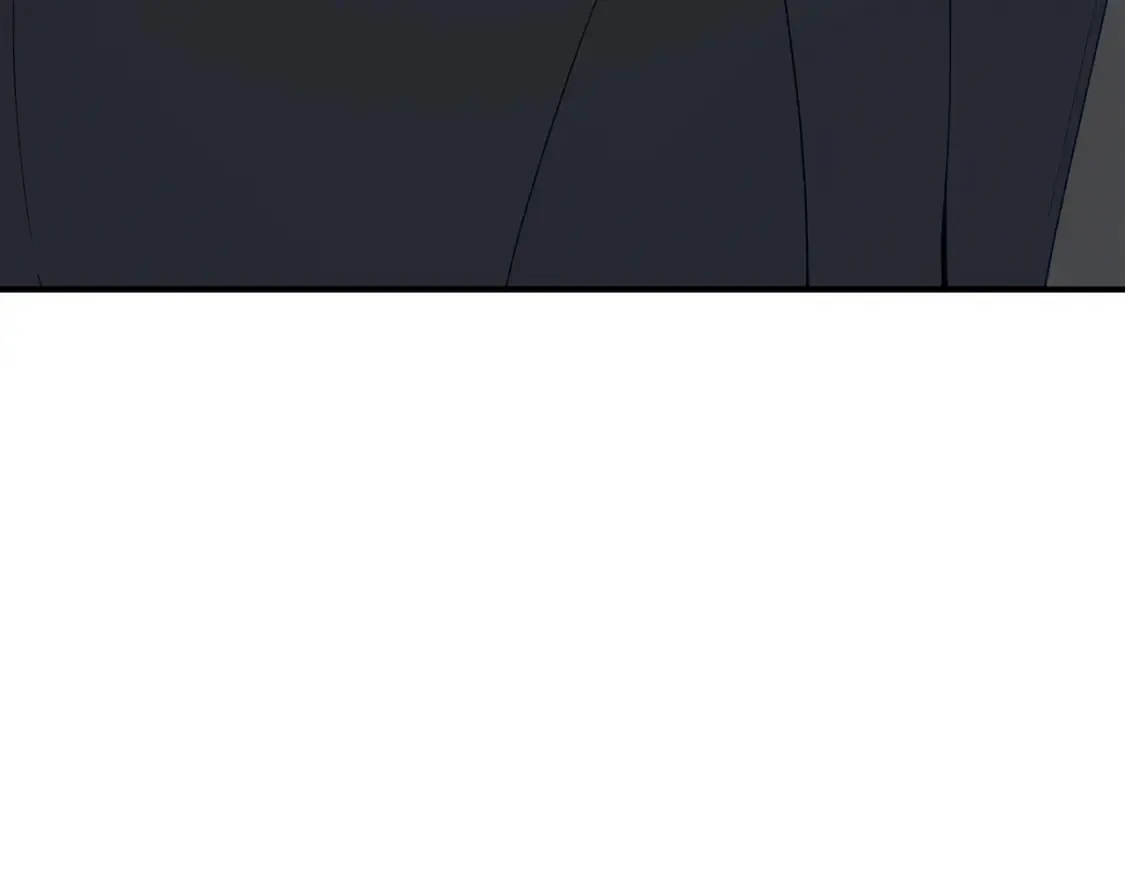 第35话 生病！突然的关怀 第18页