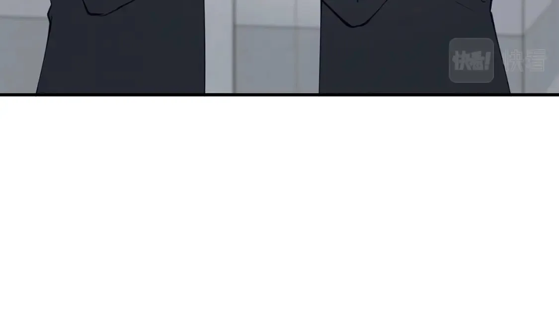 第35话 生病！突然的关怀 第24页