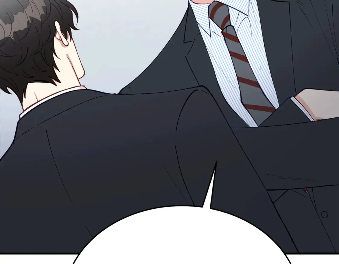 第35话 生病！突然的关怀 第26页