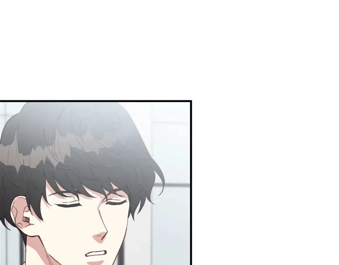 第35话 生病！突然的关怀 第28页