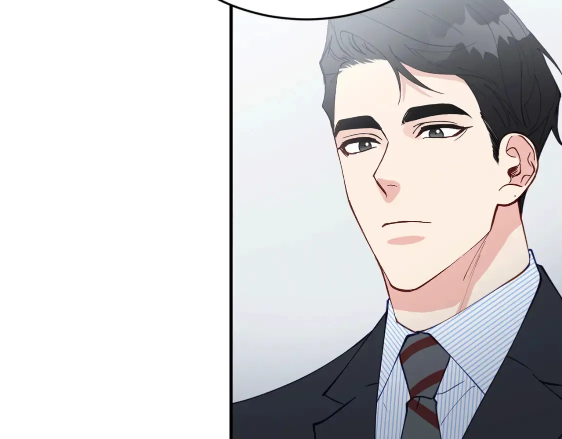 第35话 生病！突然的关怀 第30页