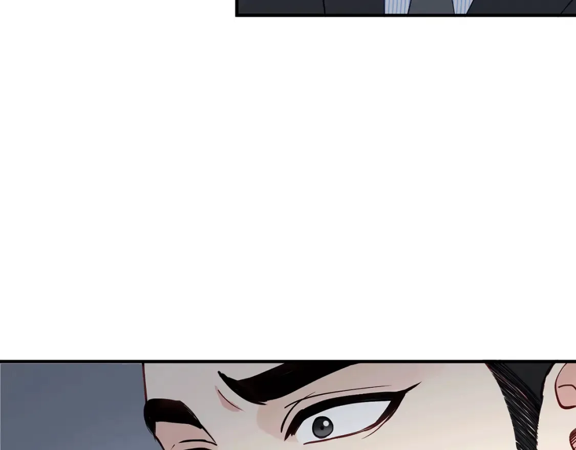 第35话 生病！突然的关怀 第31页