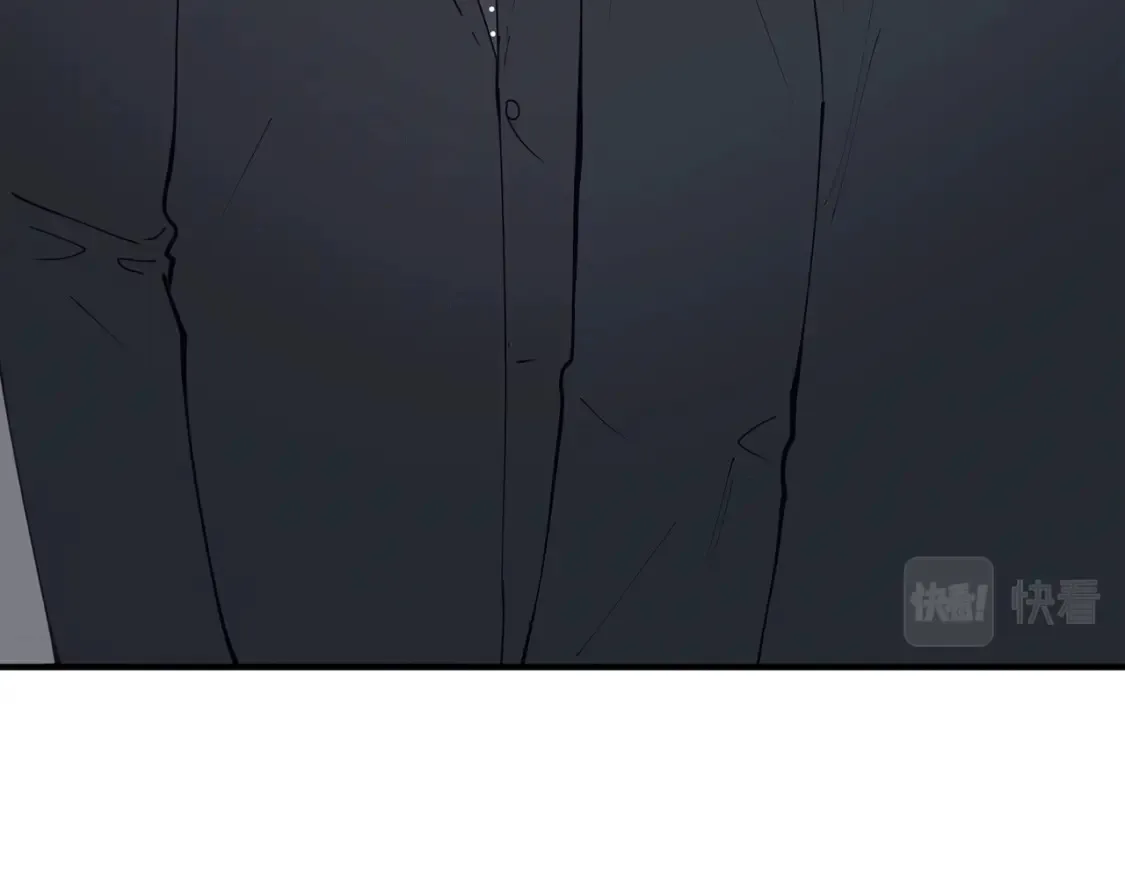 第35话 生病！突然的关怀 第37页