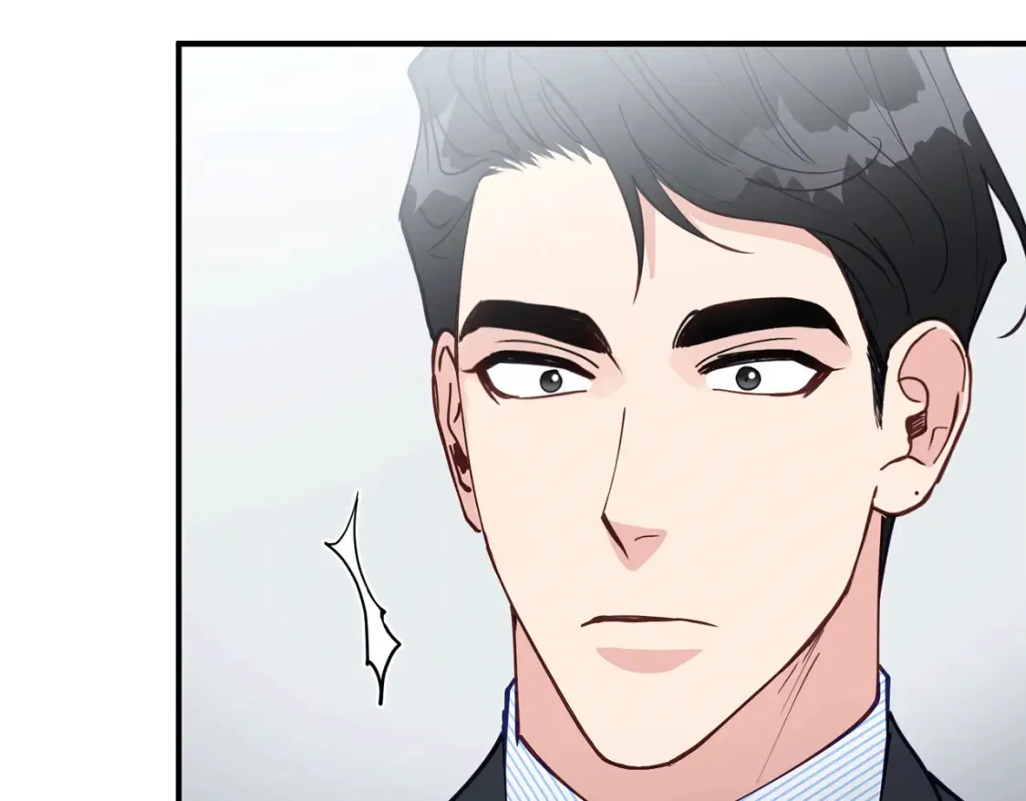 第35话 生病！突然的关怀 第38页
