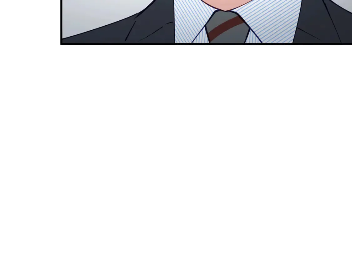第35话 生病！突然的关怀 第39页