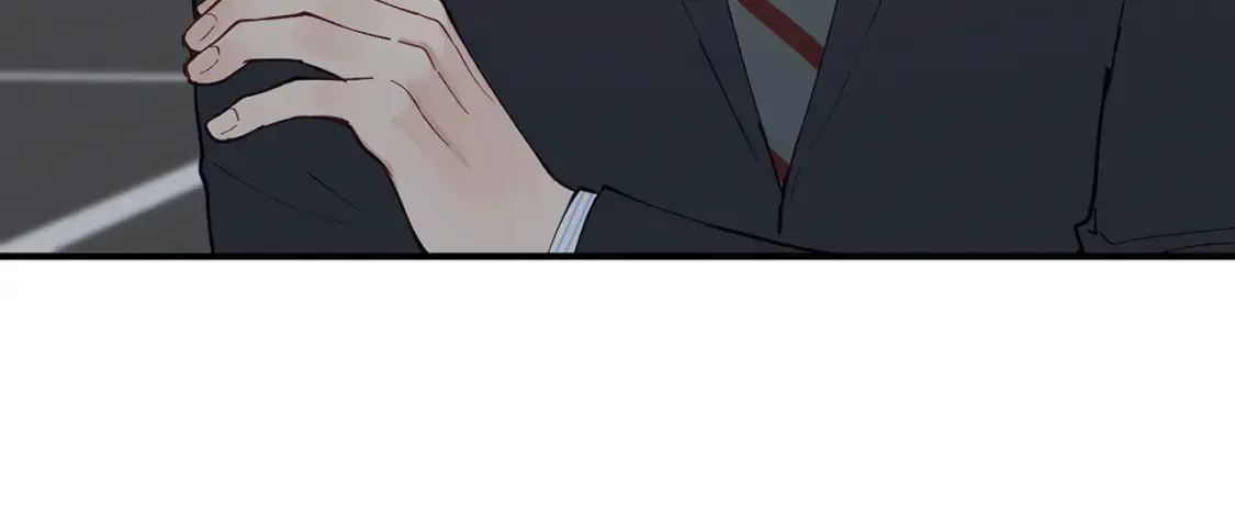 第35话 生病！突然的关怀 第46页