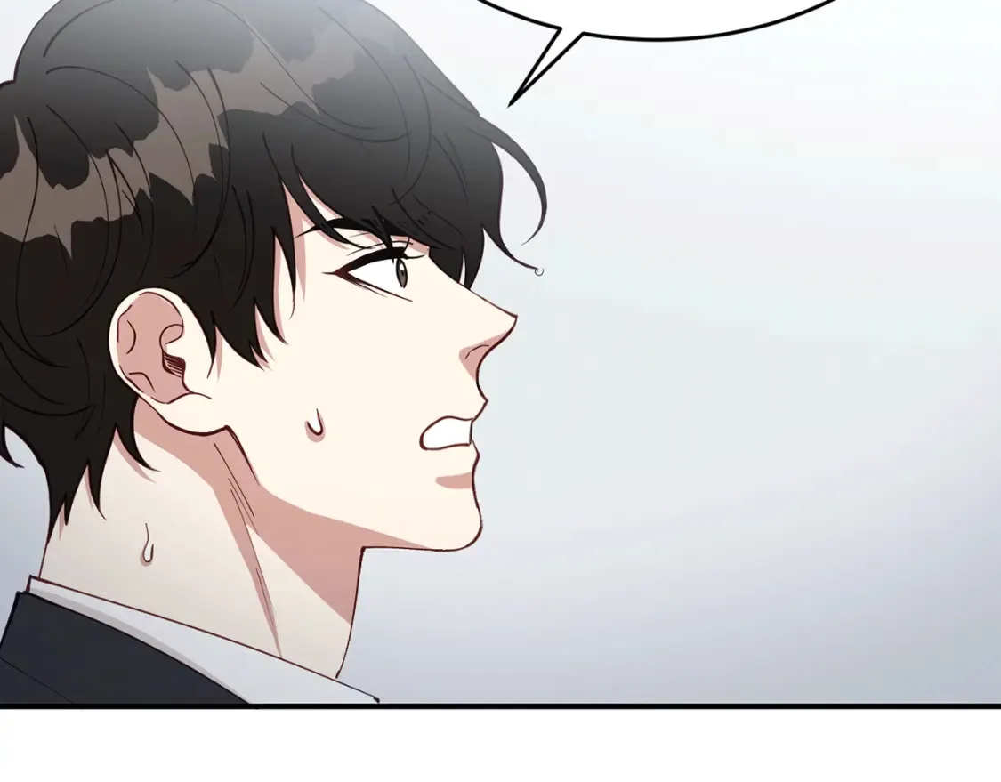 第35话 生病！突然的关怀 第48页