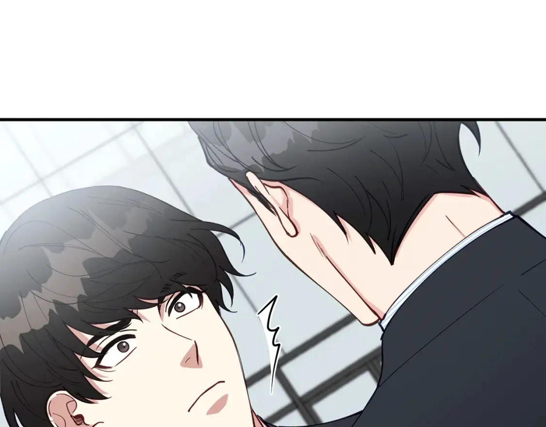 第35话 生病！突然的关怀 第50页