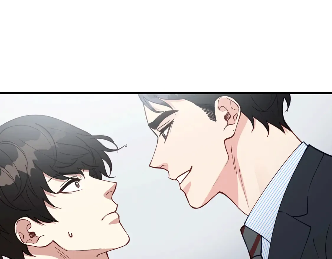 第35话 生病！突然的关怀 第52页