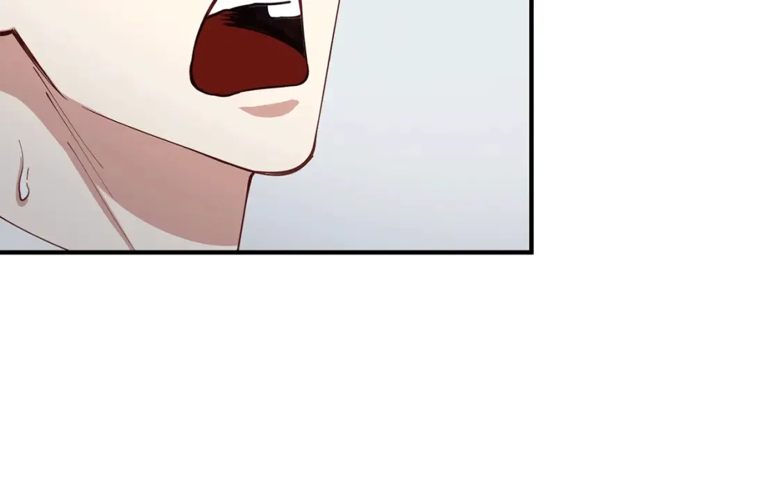 第35话 生病！突然的关怀 第56页