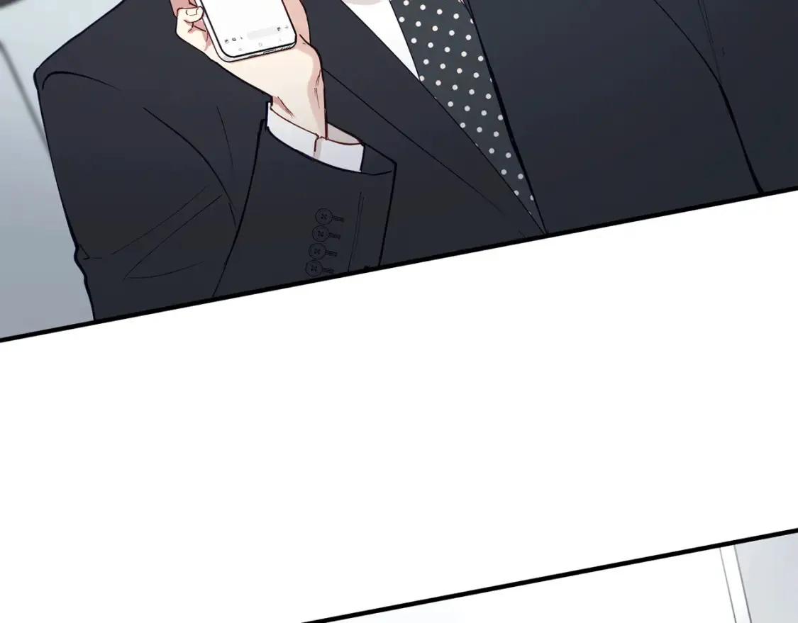 第35话 生病！突然的关怀 第59页