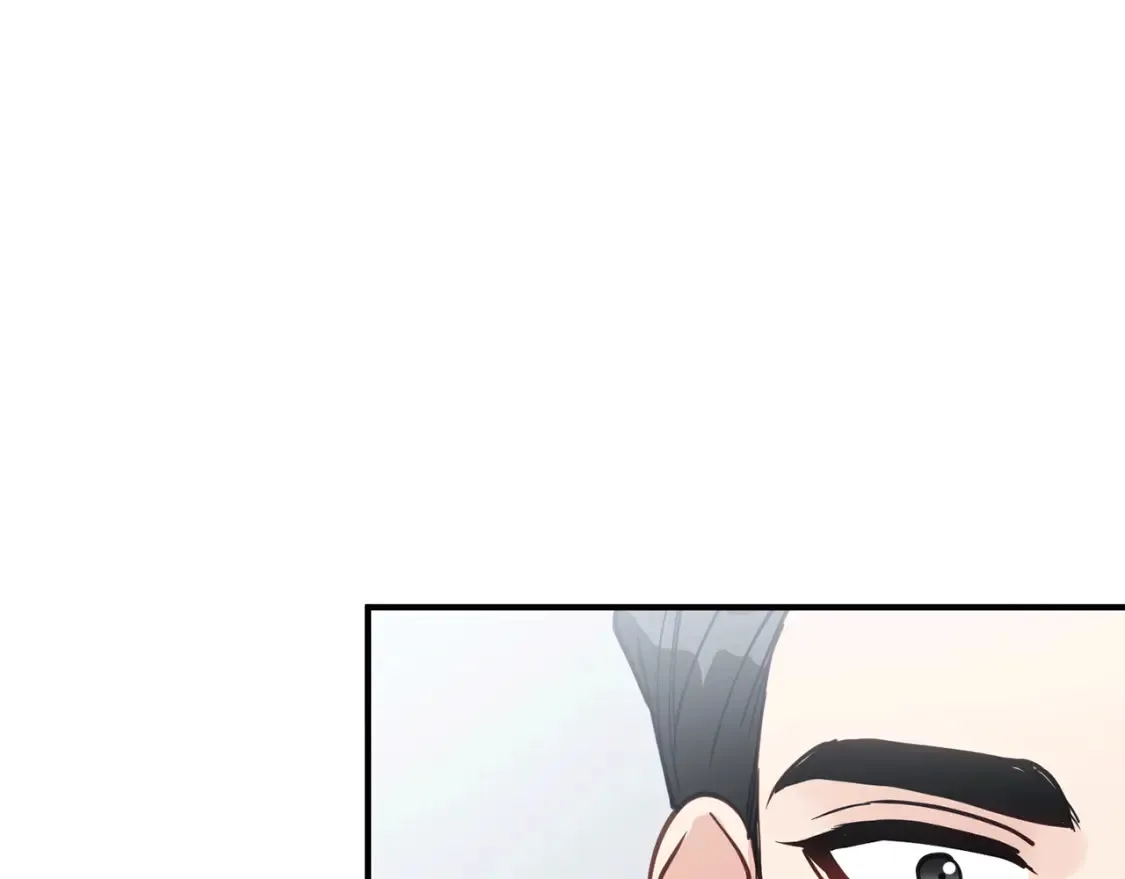 第35话 生病！突然的关怀 第61页